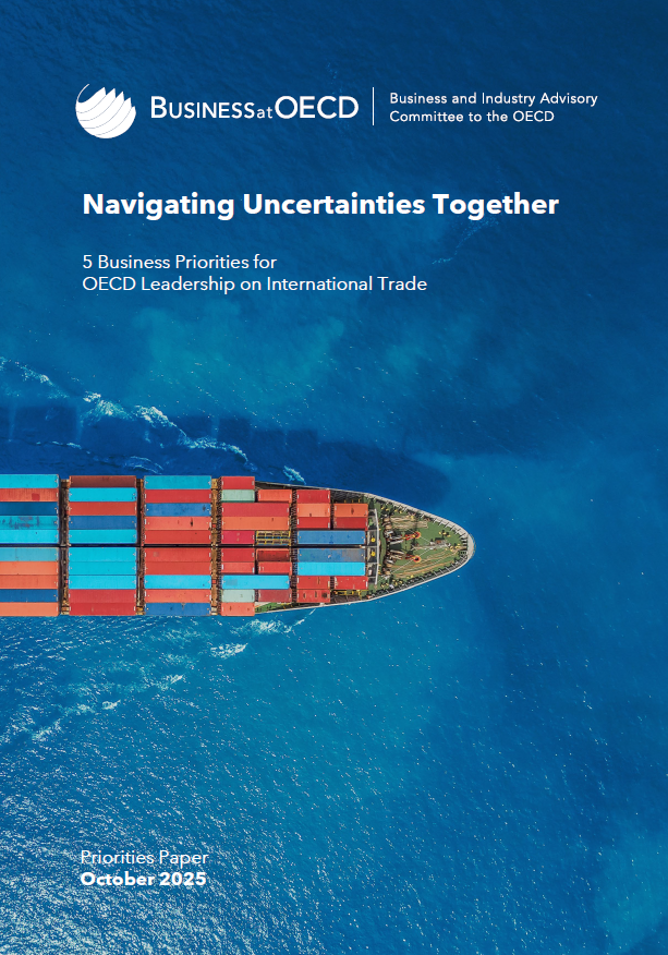 Screenshot 2025-10-15 185012